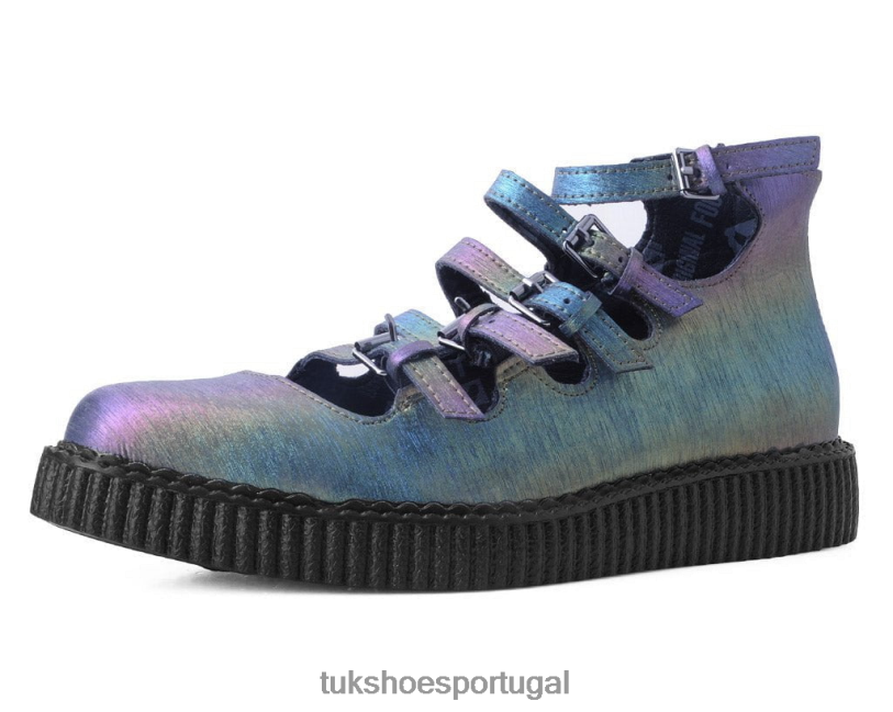 Multi discount shoes calçados