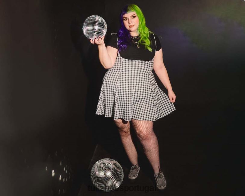 cinza calçados J6V0X46 camurça sintética entrelaçada mondo trepadeira mulheres T.U.K. Footwear